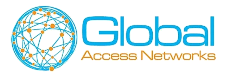 Global Access Networks